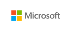 DATE - AI Show - ksa  - Testimonials - microsoft