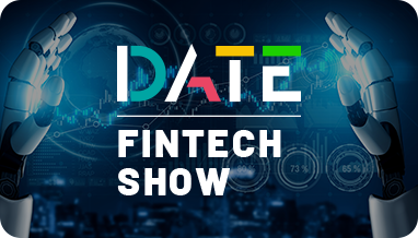 DATE FINTECH SHOW