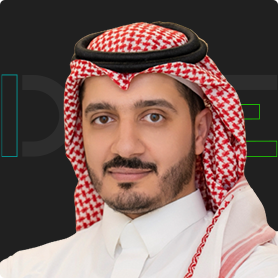 DATE AI Show Speaker Mejdal--Alqahtani.